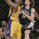 Illustration for article titled NBA Roundup: The Number 23